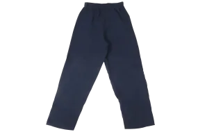 Girls Elasticated Pants (Ijar) - Al-Falaah