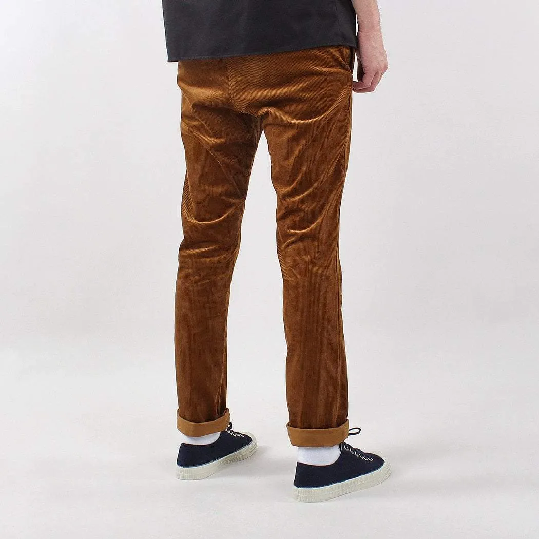 Gramicci Corduroy NN Pant