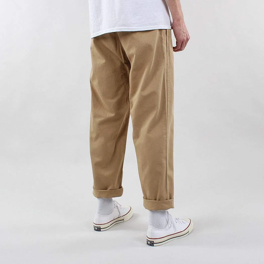 Gramicci Original G Pant