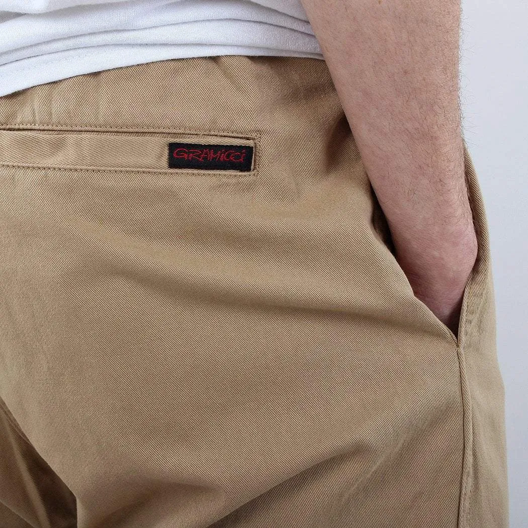 Gramicci Original G Pant