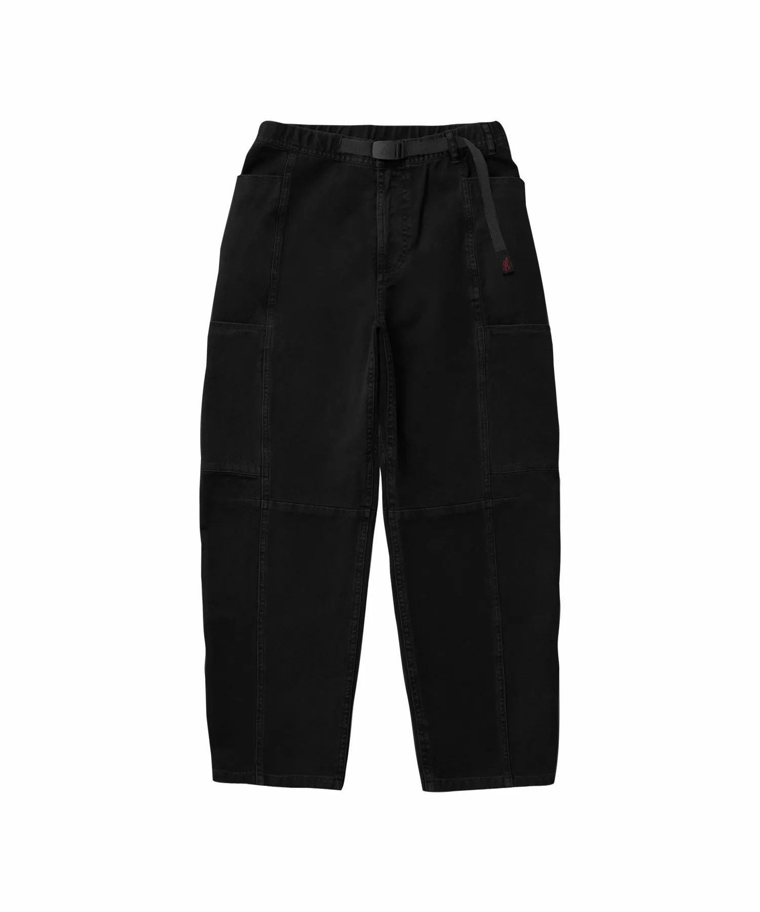 Gramicci Pigment Denim Women's Voyager Pant