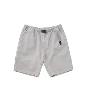 Gramicci Pigment Dye Denim G-Short