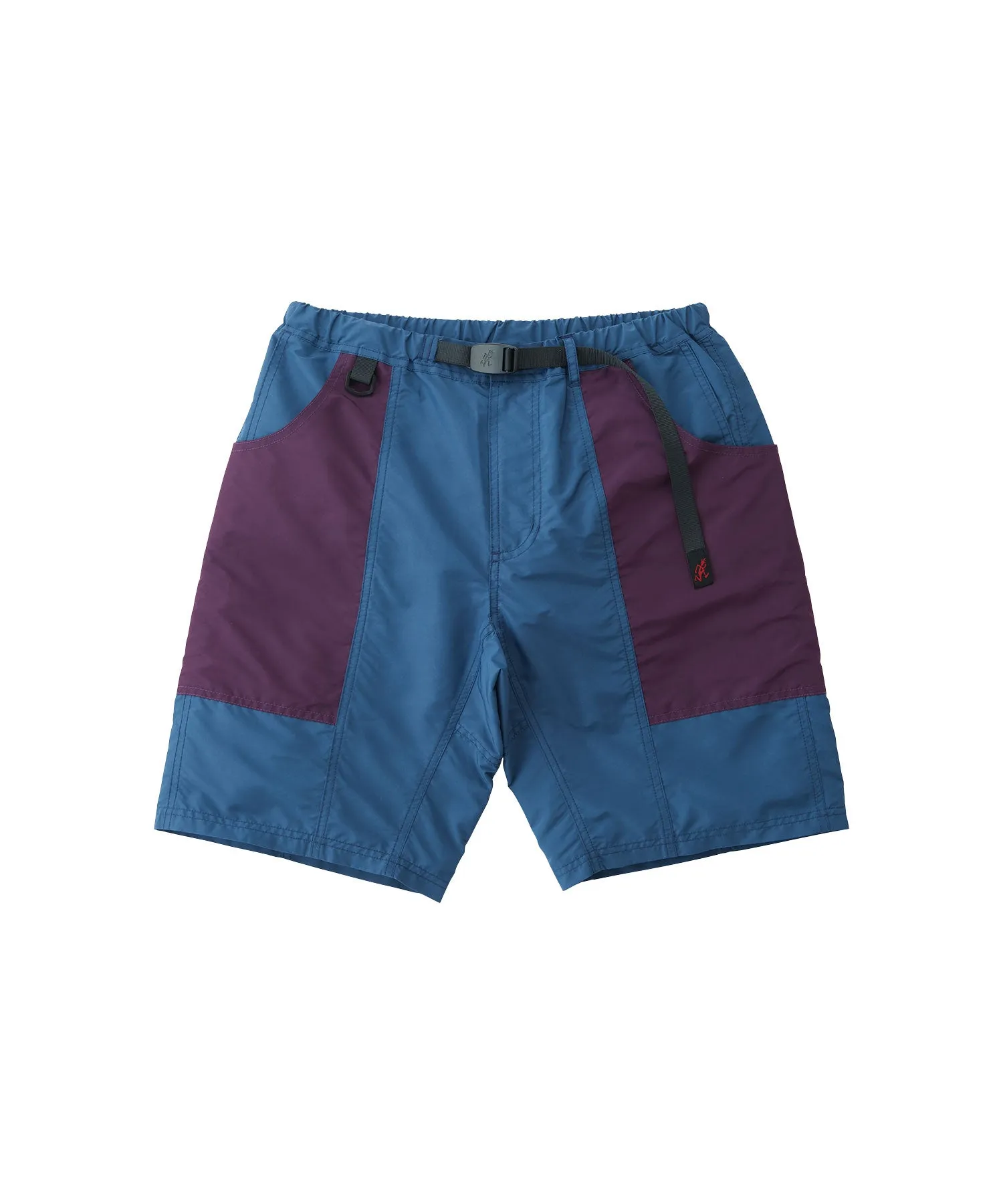 Gramicci Shell Gear Short