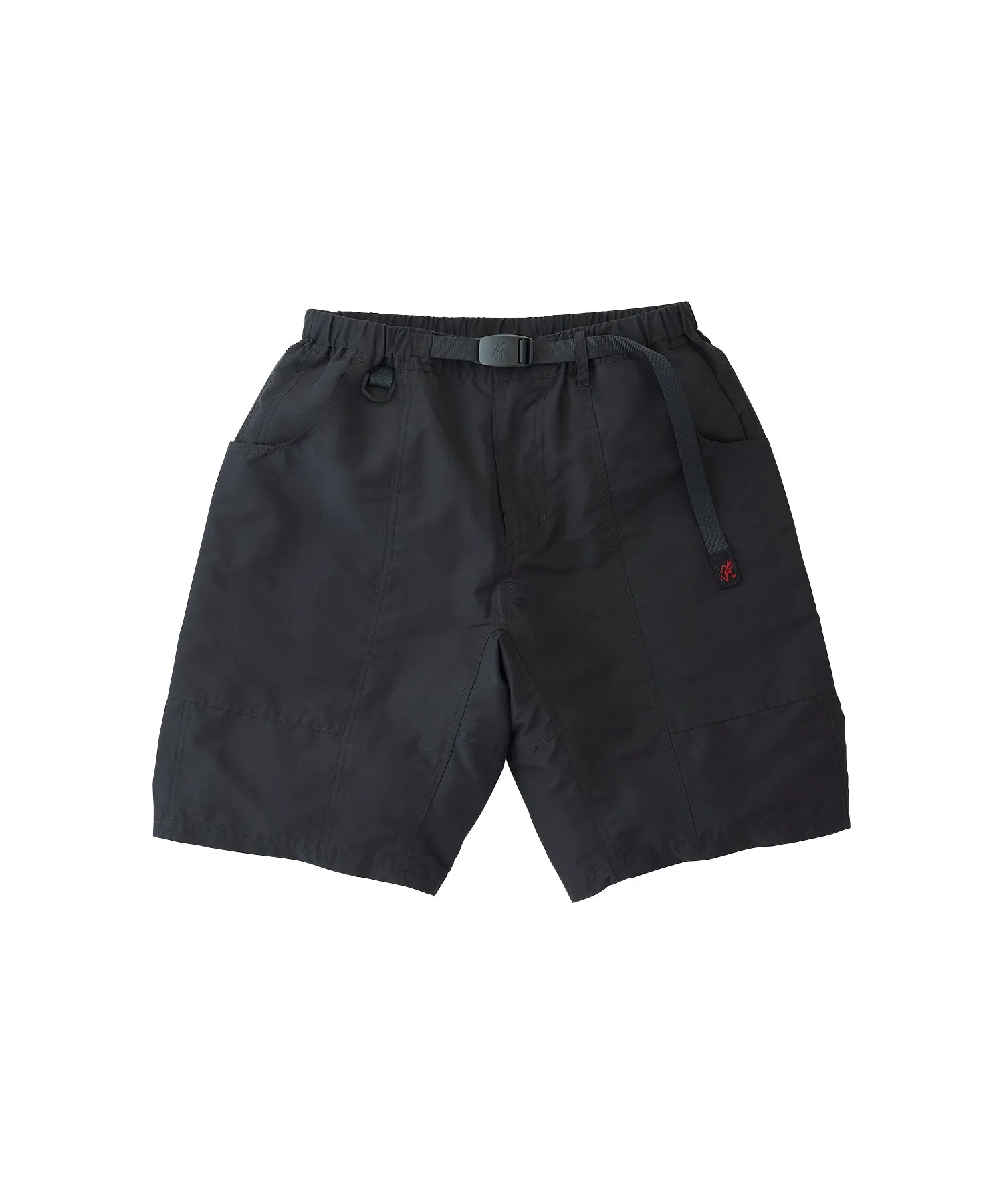 Gramicci Shell Gear Short