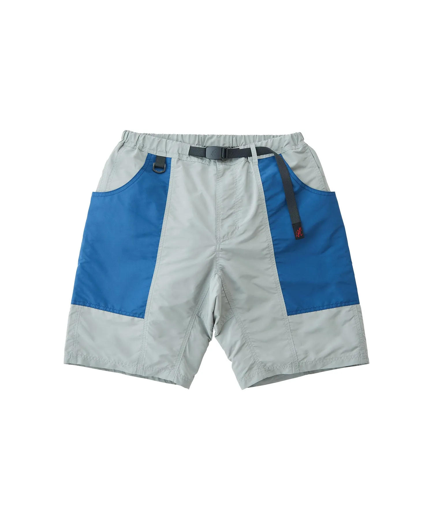 Gramicci Shell Gear Short