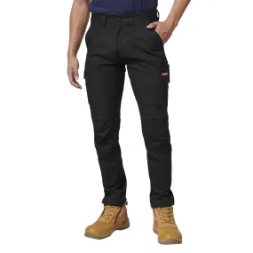 Hard Yakka 3056 Stretch Canvas Cargo Pant (Y02880)