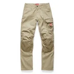 Hard Yakka Mens Legends Cargo Pants