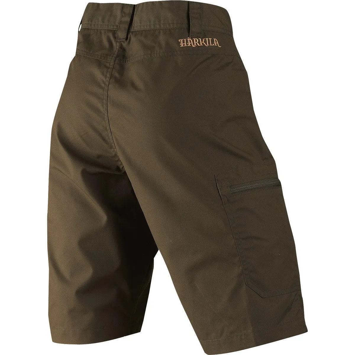 Harkila Alvis Shorts