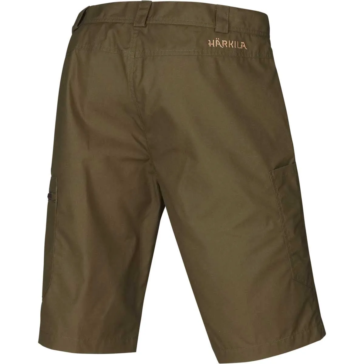 Harkila Alvis Shorts