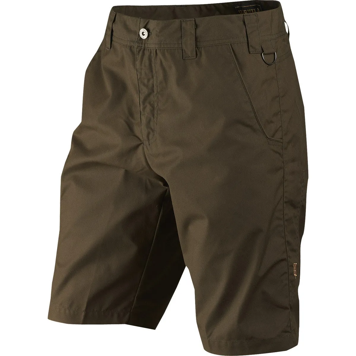 Harkila Alvis Shorts