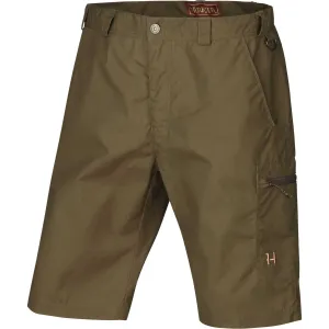 Harkila Alvis Shorts