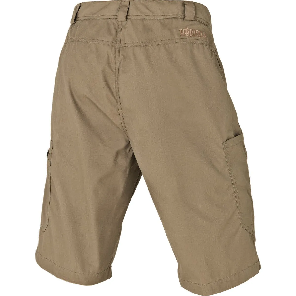 Harkila Alvis Shorts