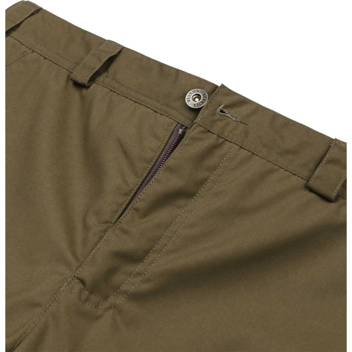 Harkila Alvis Shorts