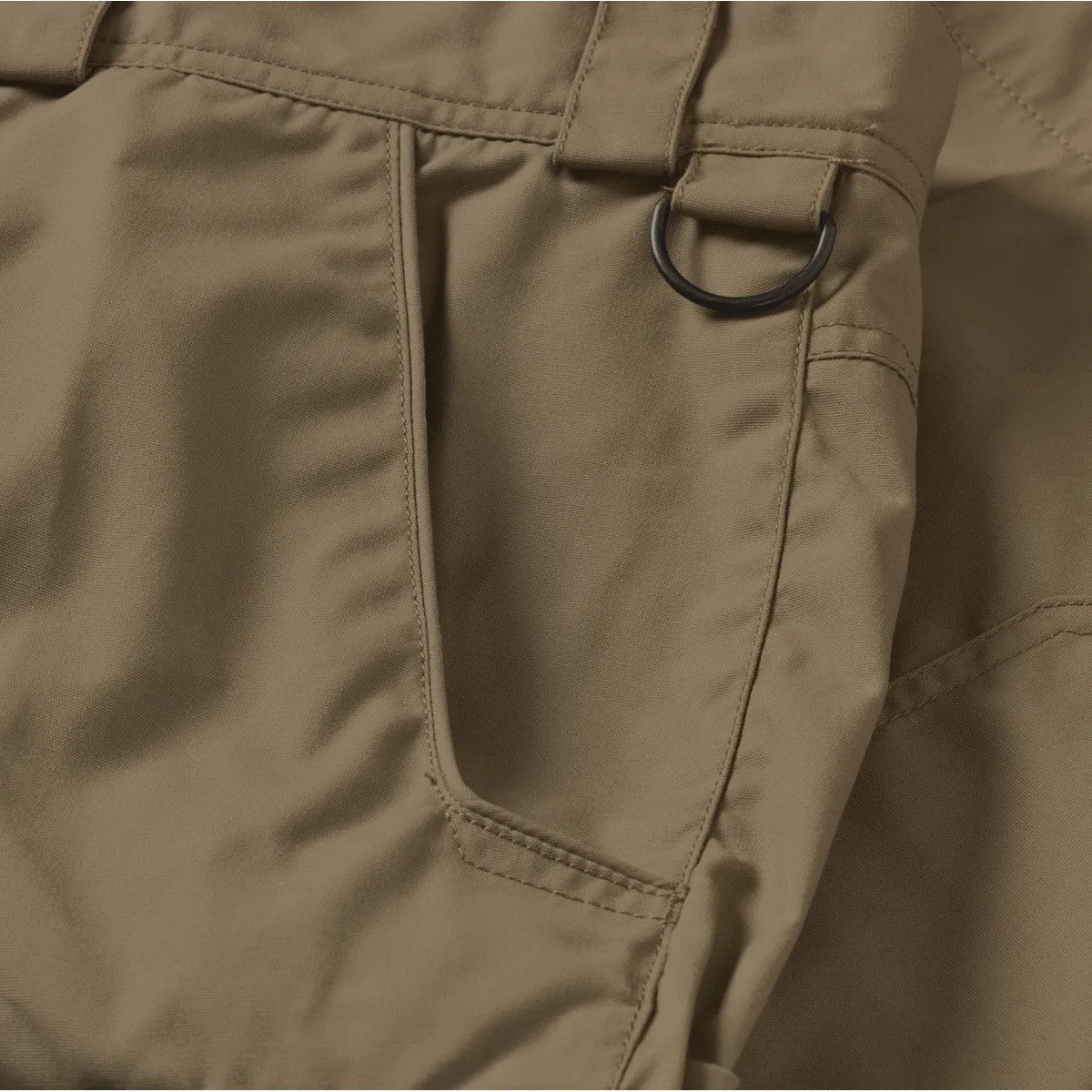 Harkila Alvis Shorts