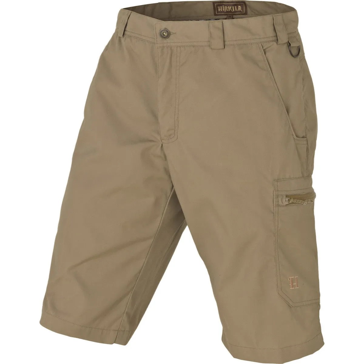 Harkila Alvis Shorts