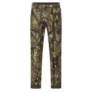 Harkila Kamko Camo Reversible WSP Trousers