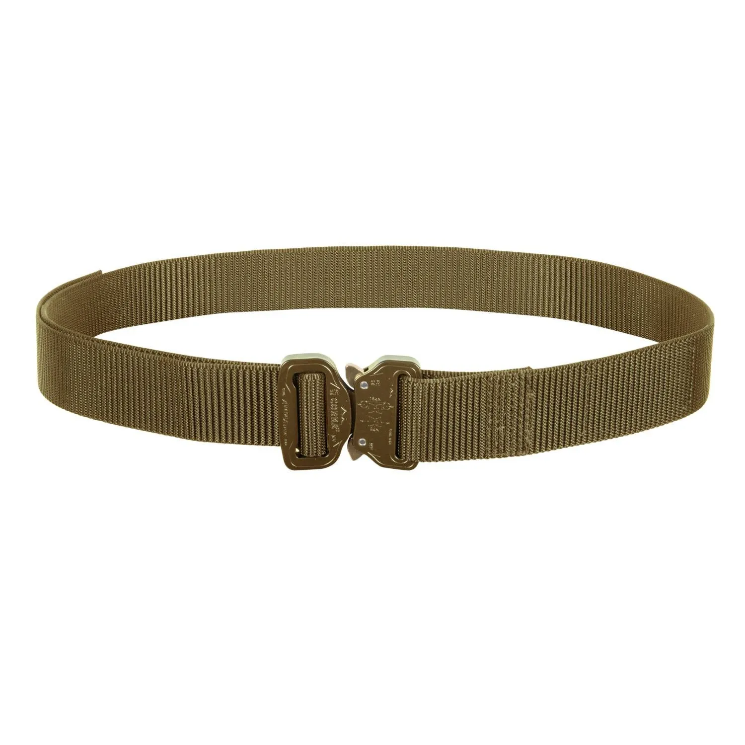 Helikon-Tex Cobra (FC45) Tactical Belt