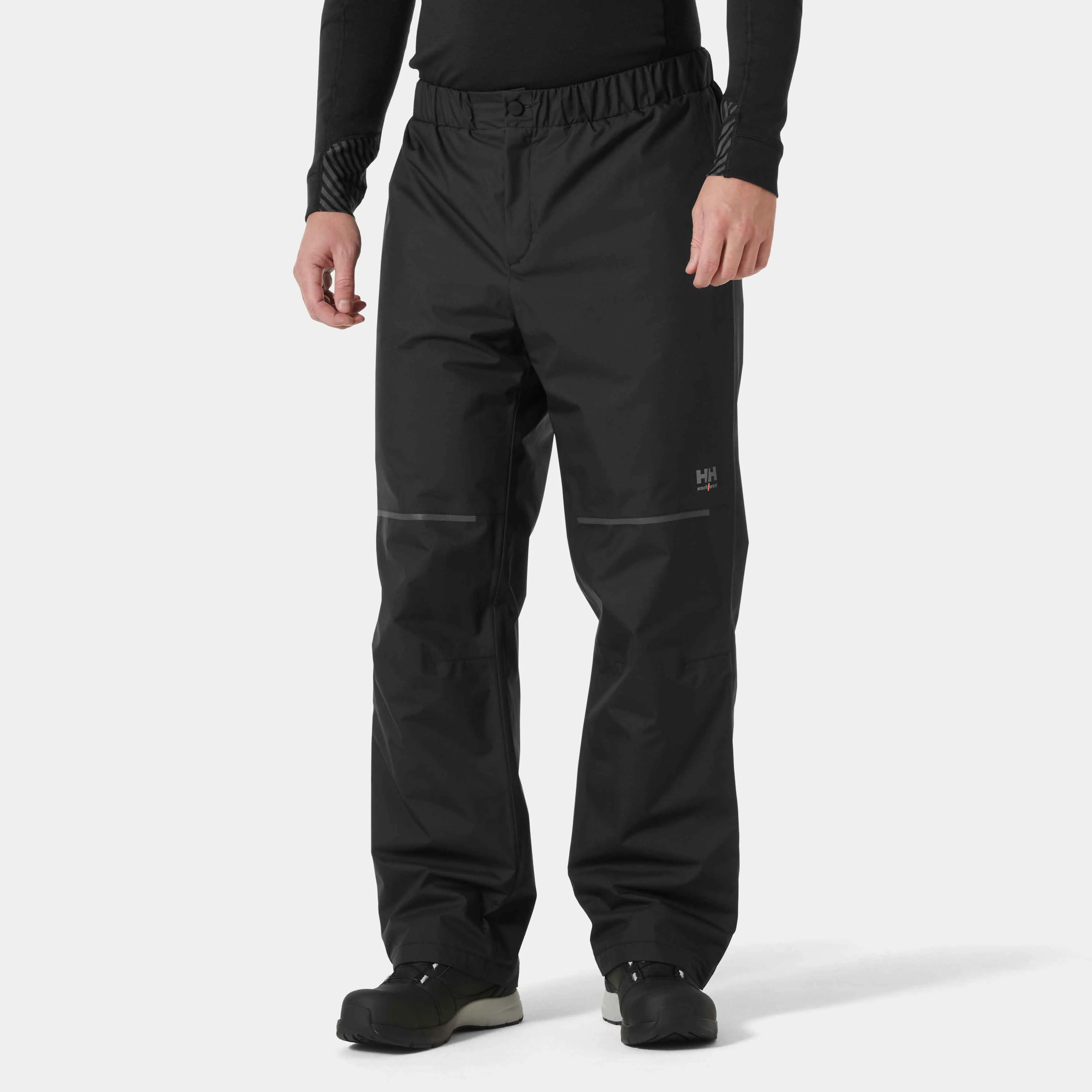 Helly Hansen Manchester 2.0  Winter Pant