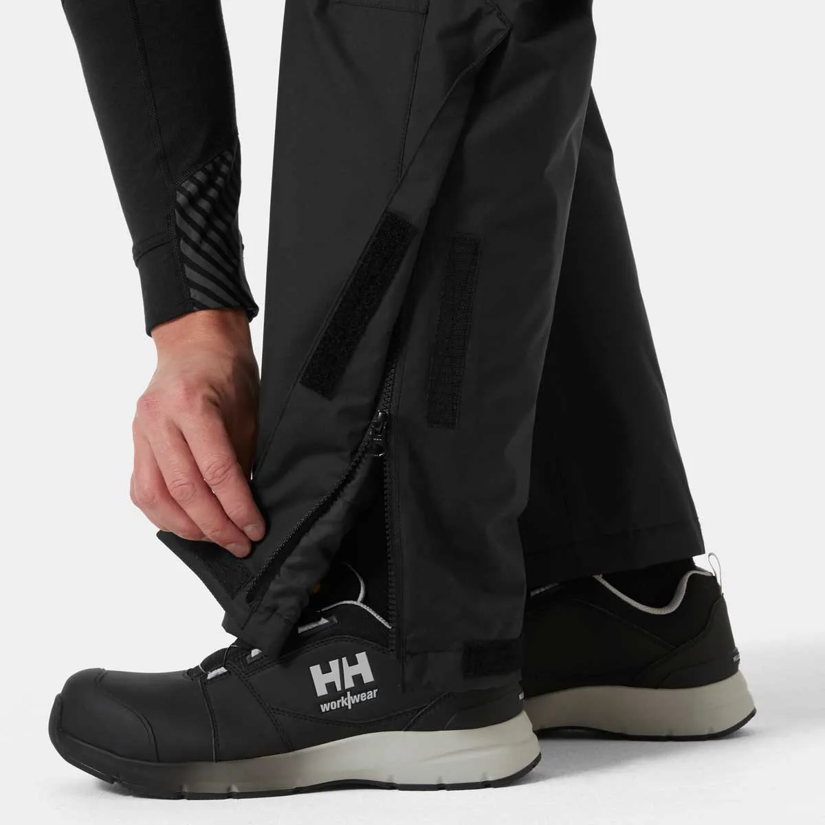 Helly Hansen Manchester 2.0  Winter Pant