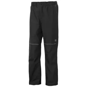 Helly Hansen Manchester 2.0  Winter Pant