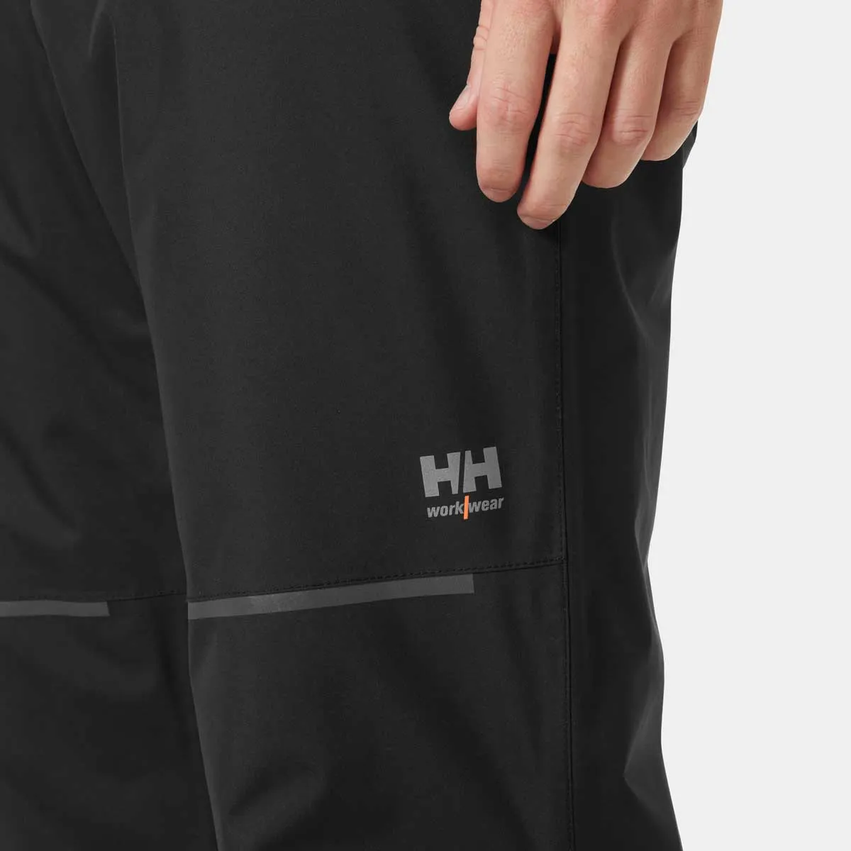 Helly Hansen Manchester 2.0  Winter Pant