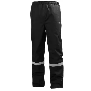 Helly Hansen Manchester Winter Pant