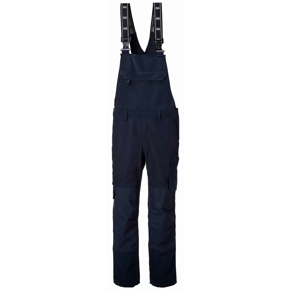 Helly Hansen Oxford Bib