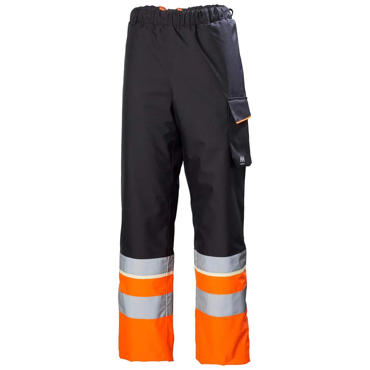 Helly Hansen UC-ME Winter Pant Class 1