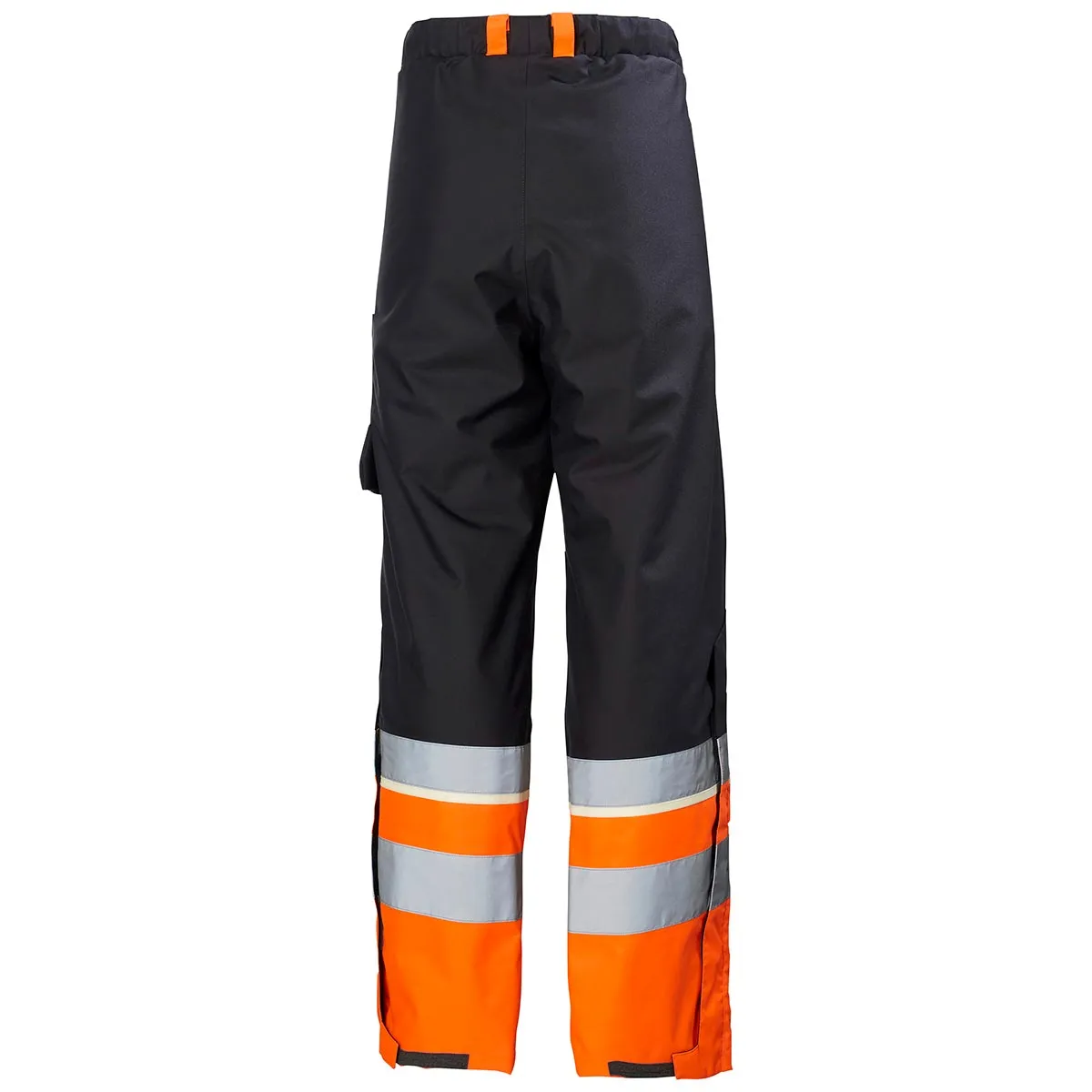 Helly Hansen UC-ME Winter Pant Class 1