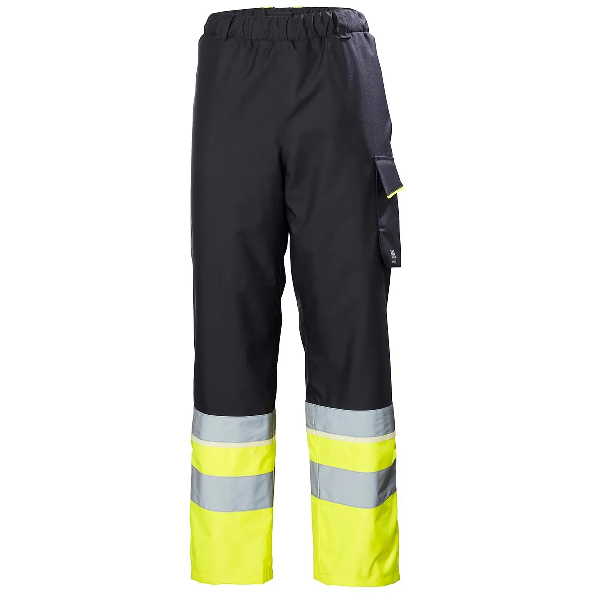 Helly Hansen UC-ME Winter Pant Class 1