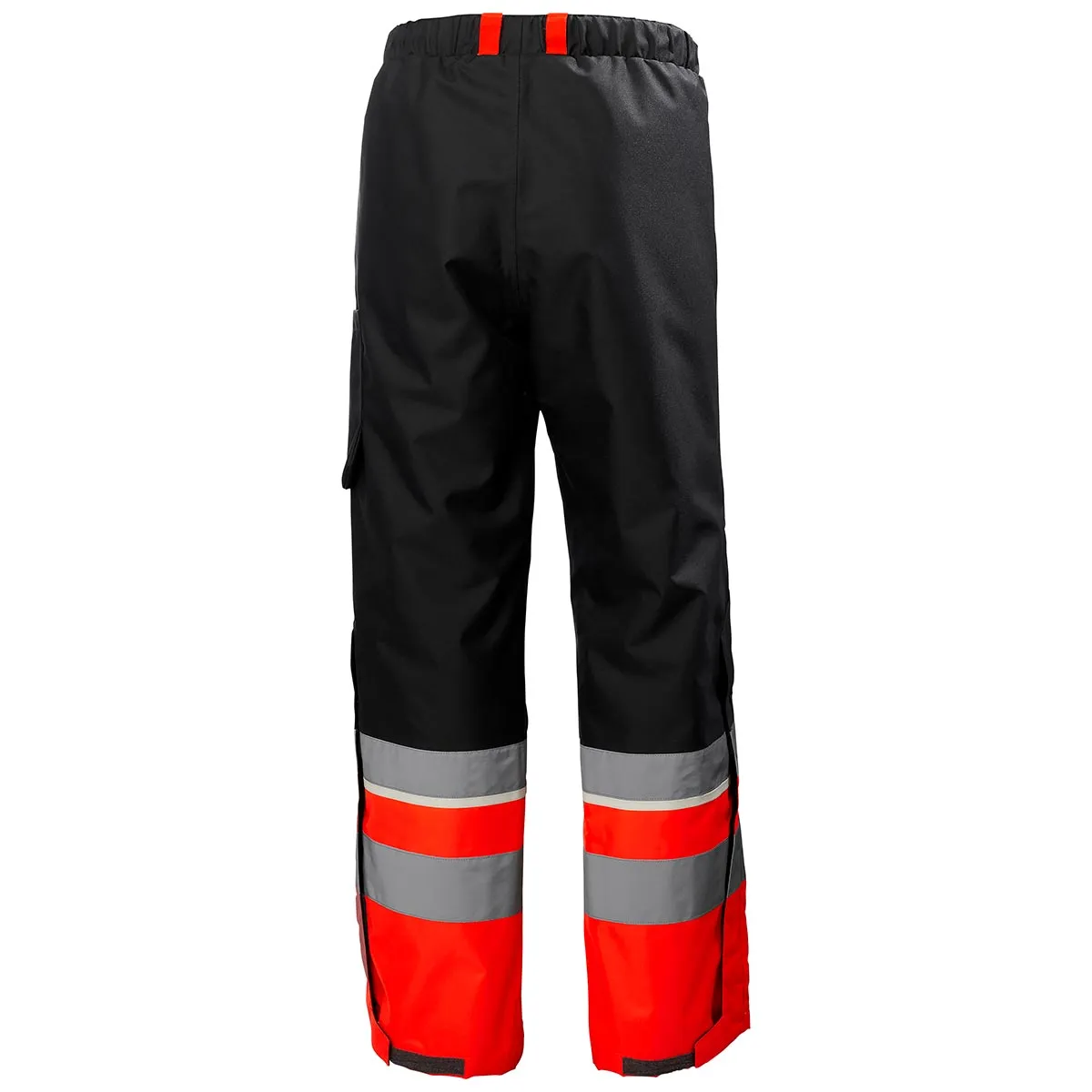 Helly Hansen UC-ME Winter Pant Class 1