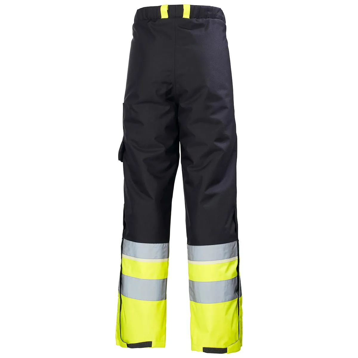 Helly Hansen UC-ME Winter Pant Class 1