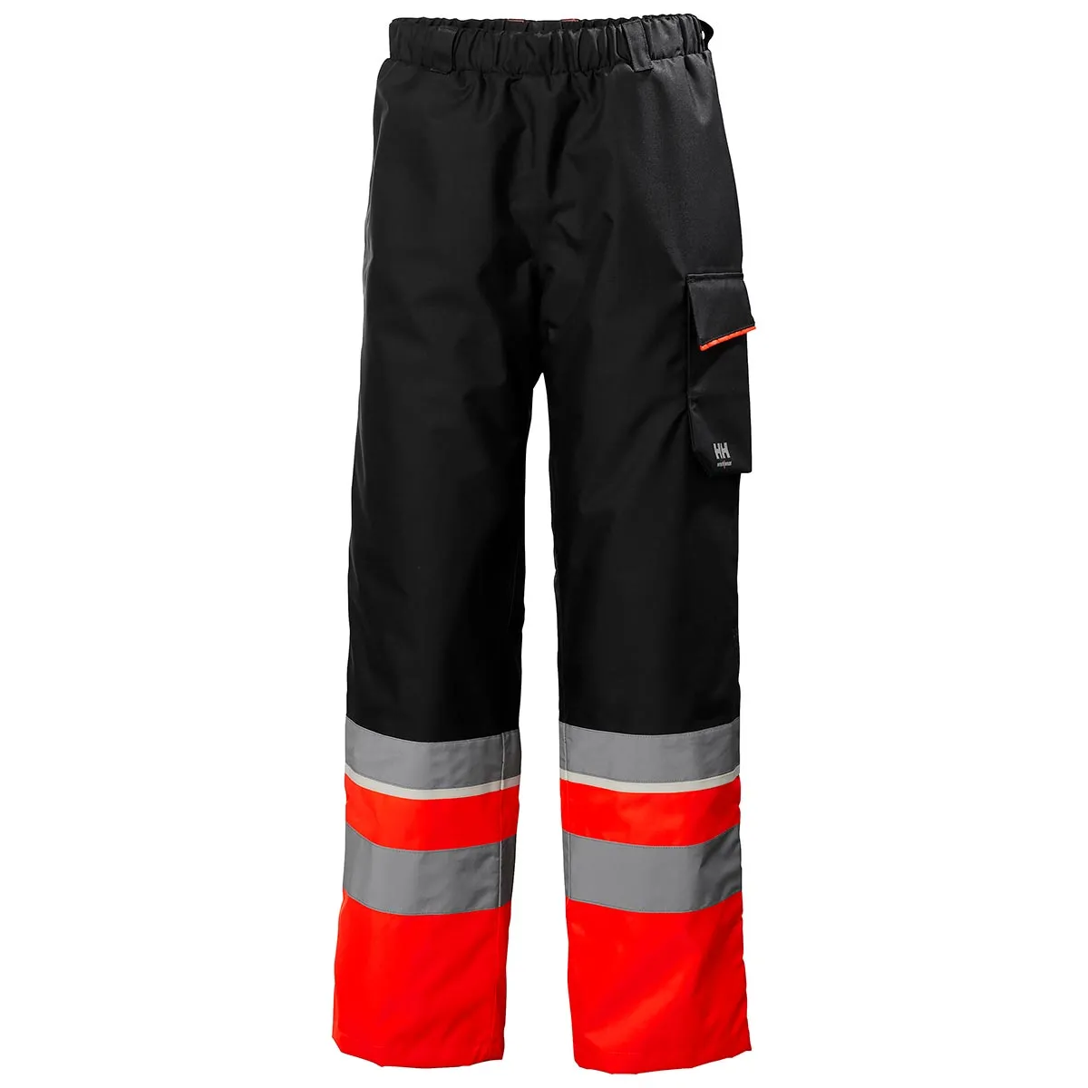 Helly Hansen UC-ME Winter Pant Class 1