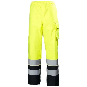 Helly Hansen UC-ME Winter Pant Class 2