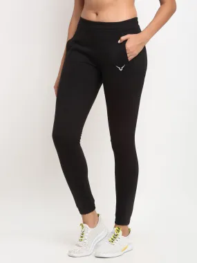 Invincible Women's Jogger Pants