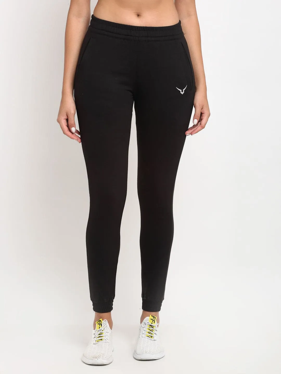 Invincible Women's Jogger Pants