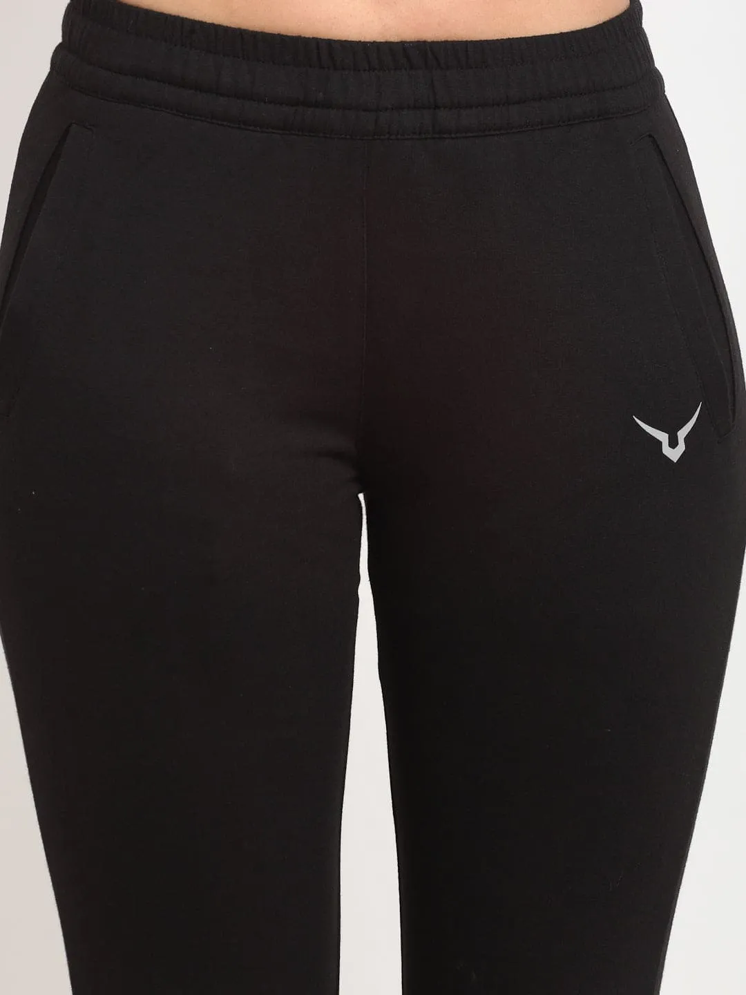 Invincible Women's Jogger Pants