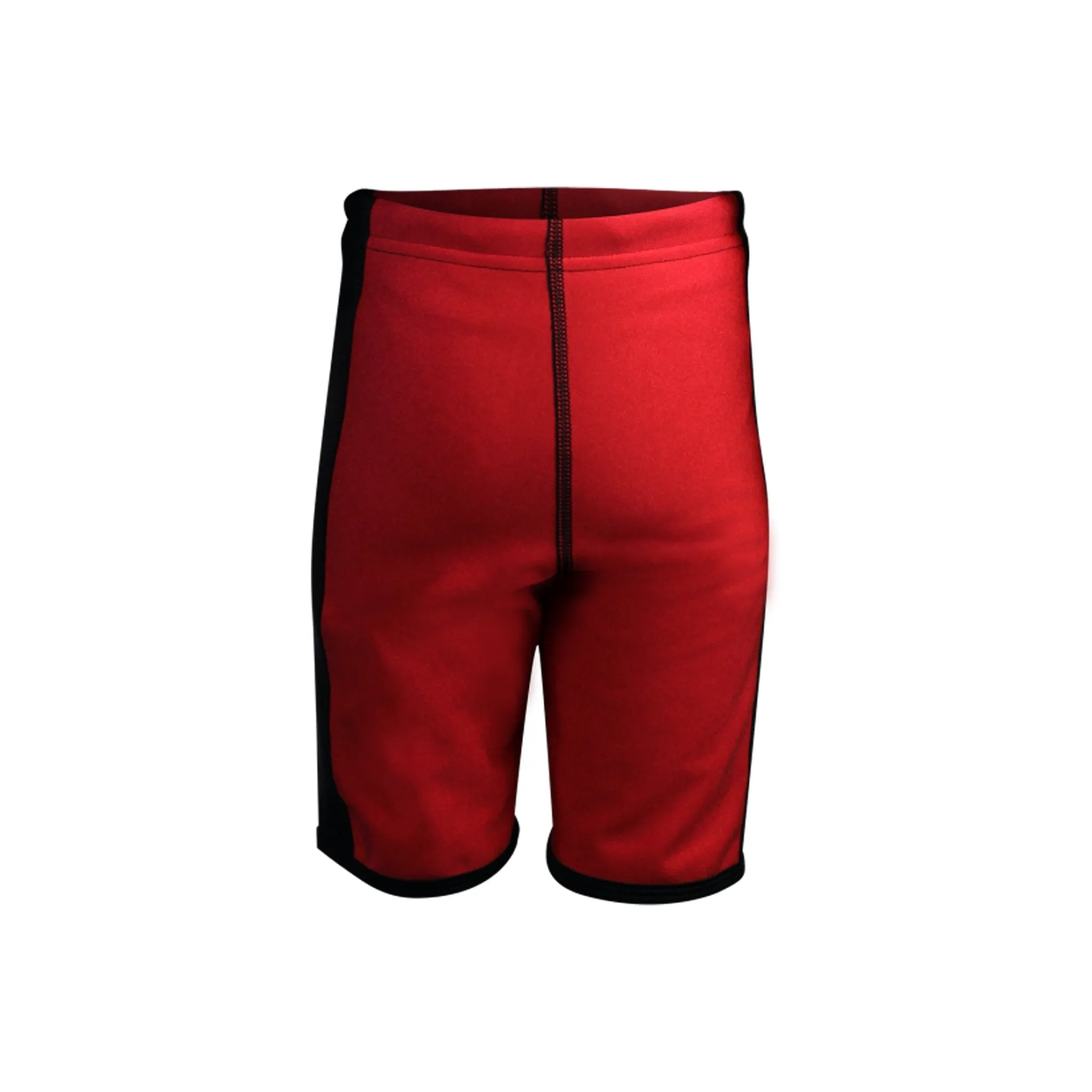 Junior Chillproof Shorts