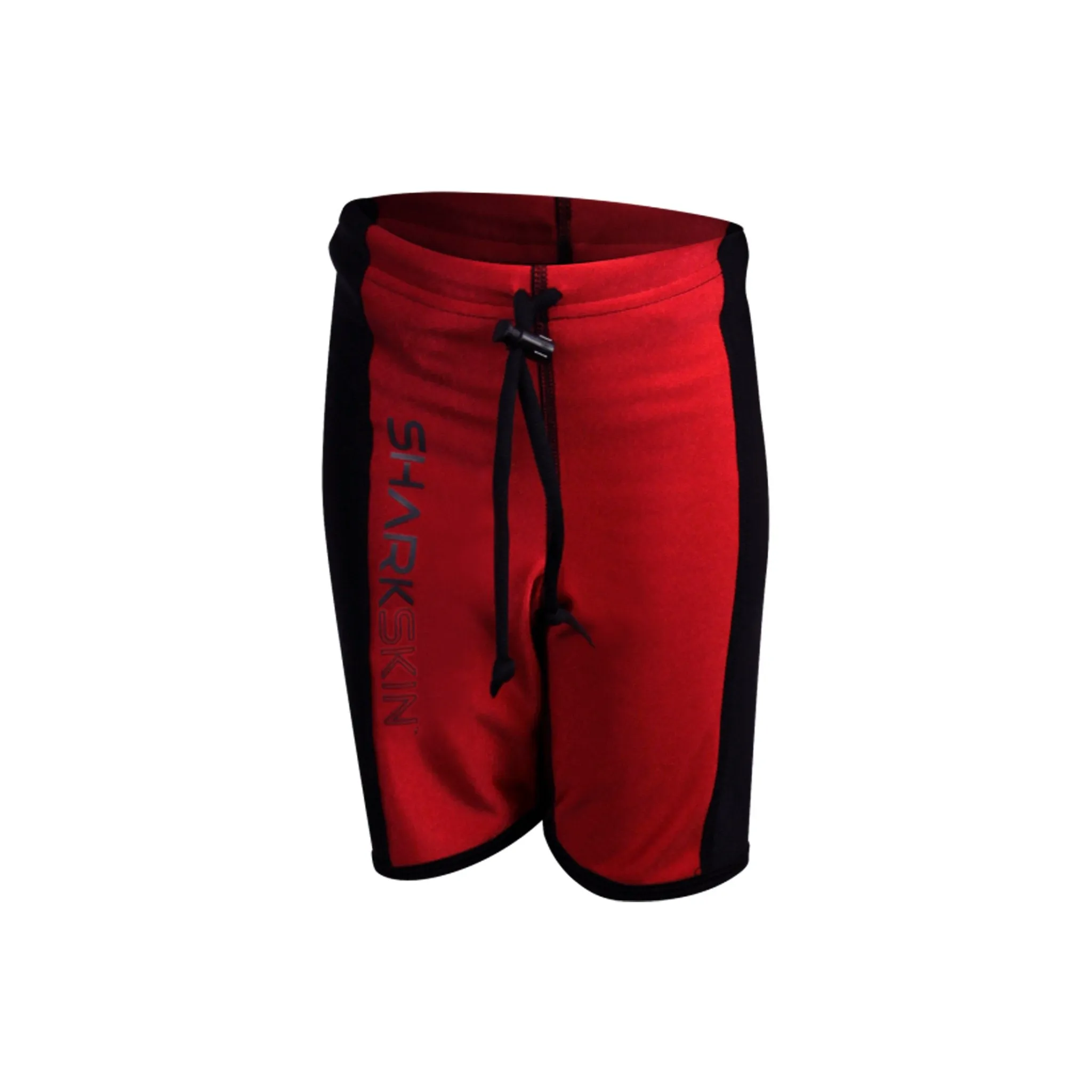 Junior Chillproof Shorts