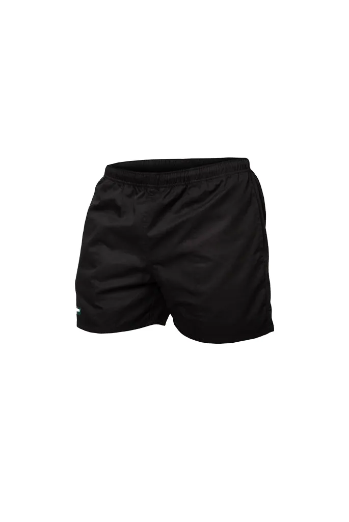 Kaiwaka Shorts