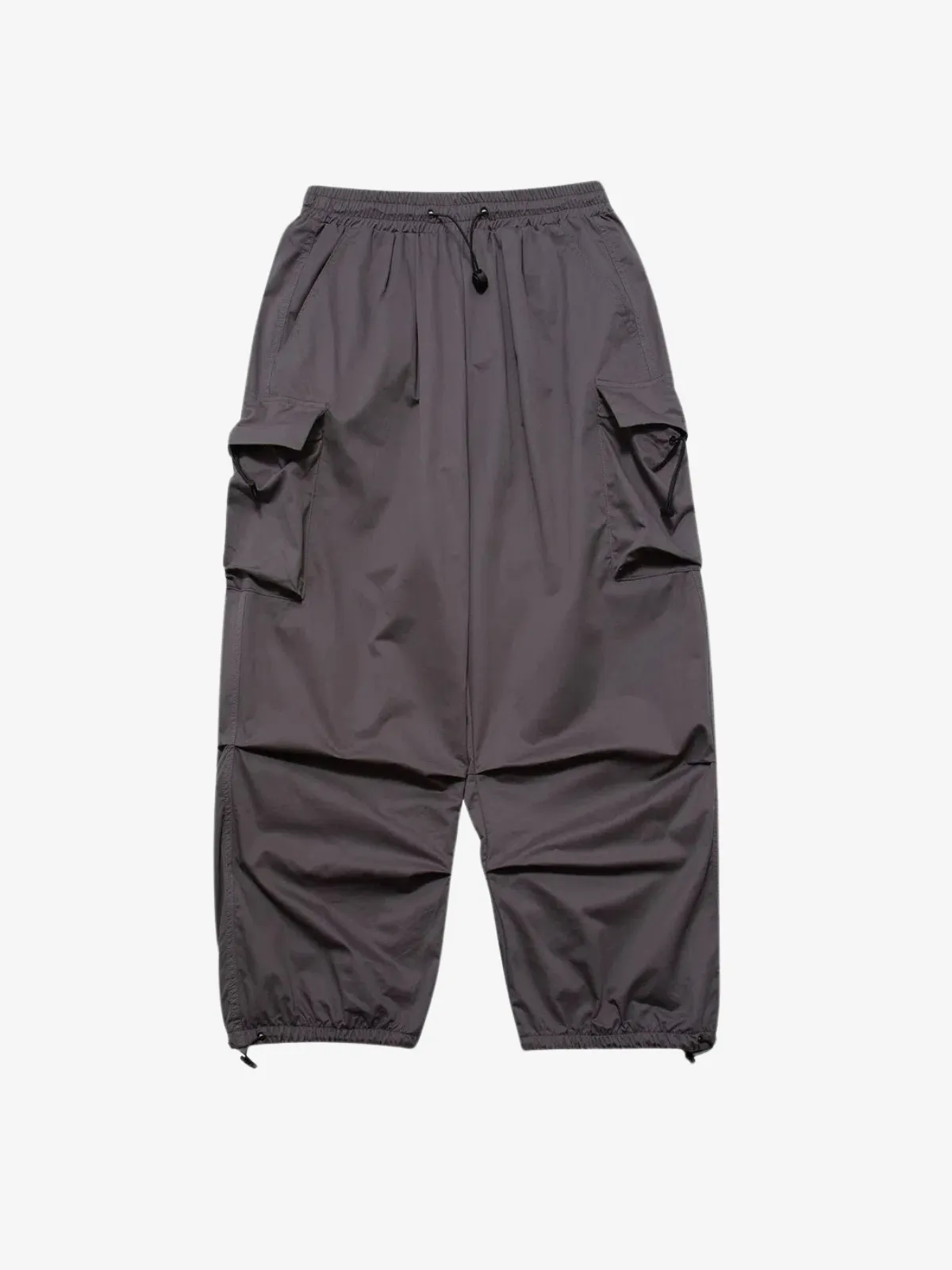 KG High Street Cargo Pants