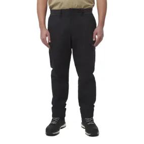 King Gee Tradies Comfort Waist Pants (K13005)