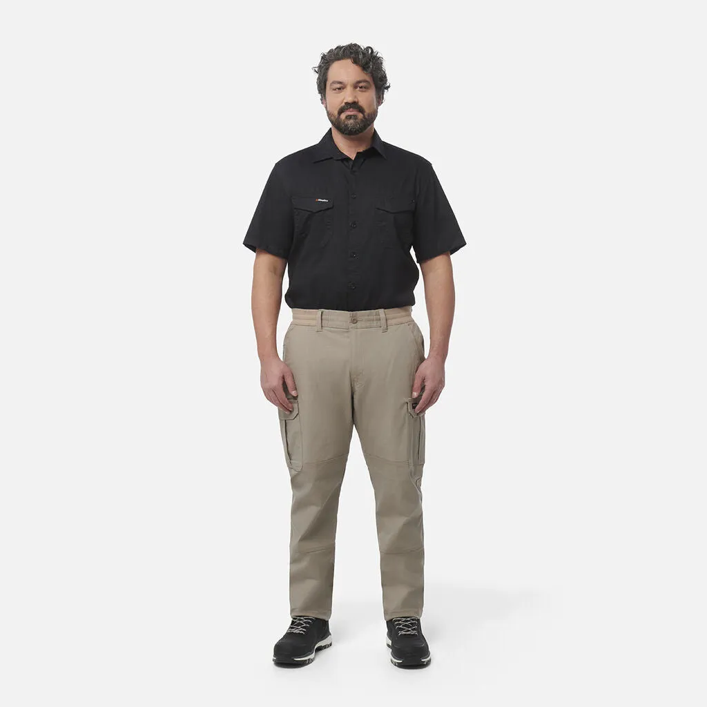 King Gee Tradies Comfort Waist Pants (K13005)