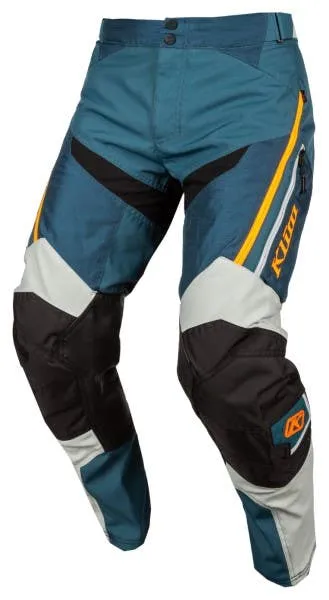 Klim Dakar In The Boot Pants