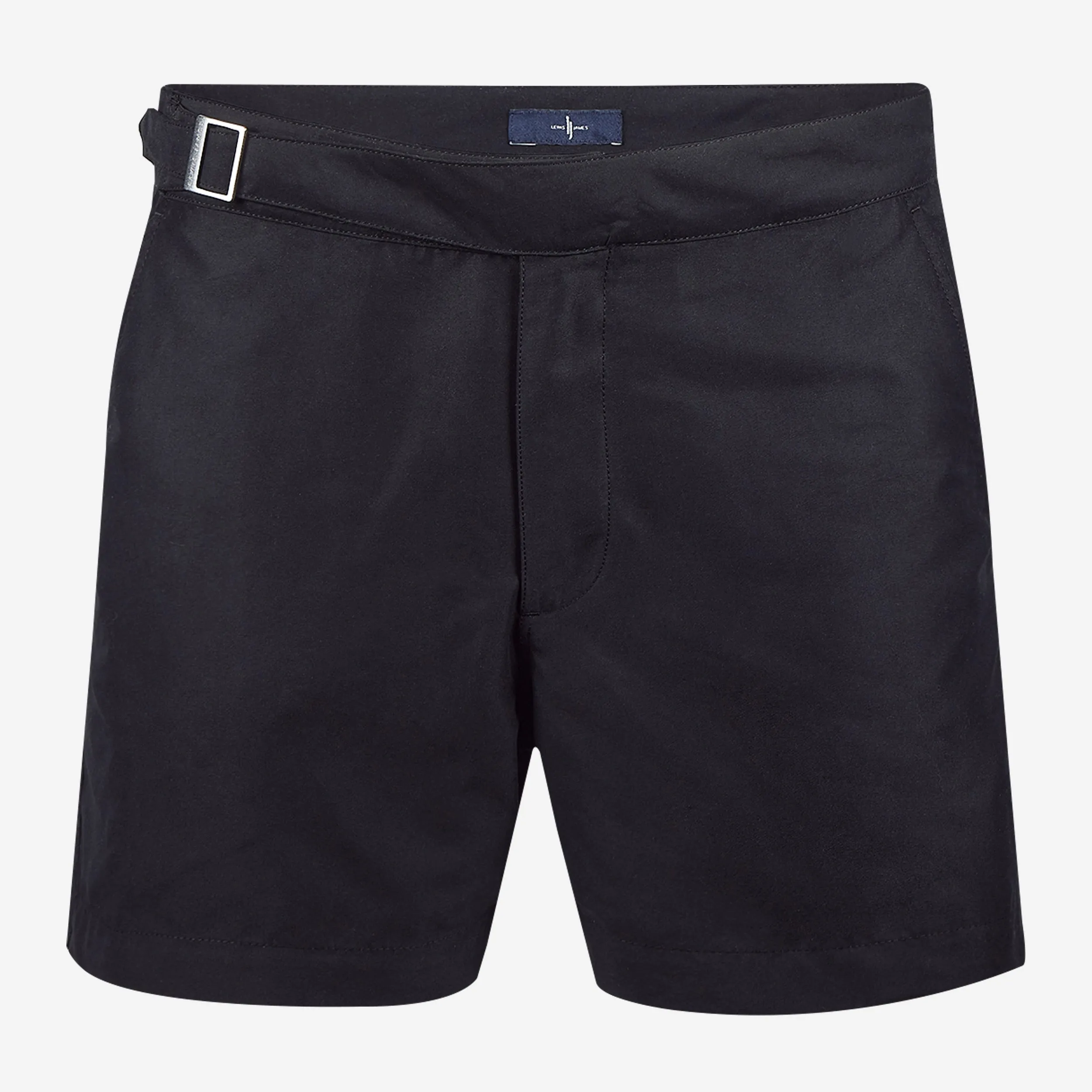 Lewis James Swim Shorts