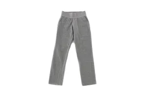 Loro Piana, Boys Bottoms, 8 Years