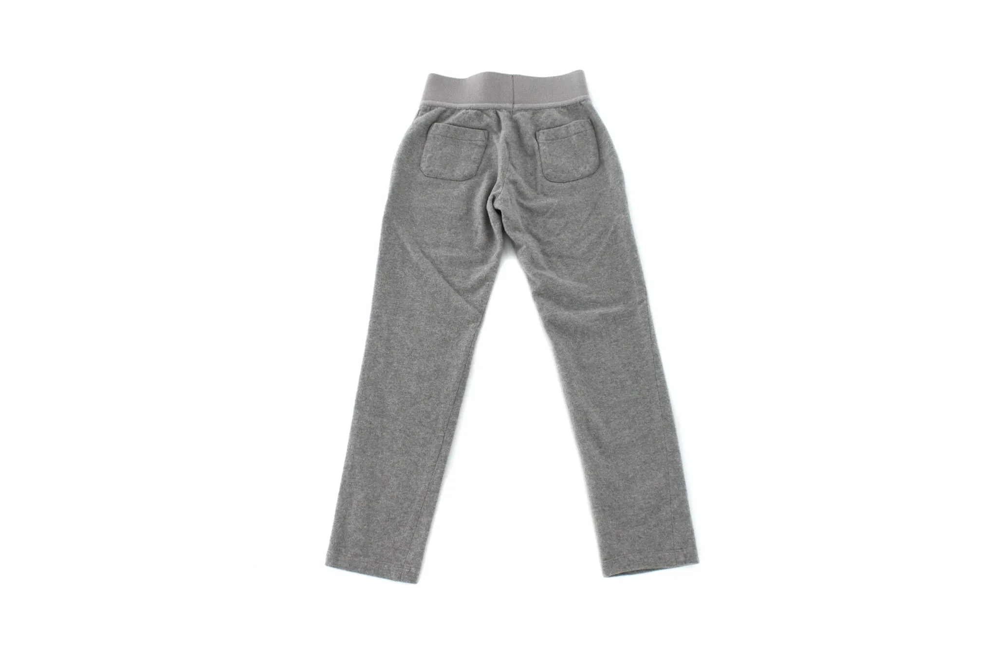 Loro Piana, Boys Bottoms, 8 Years