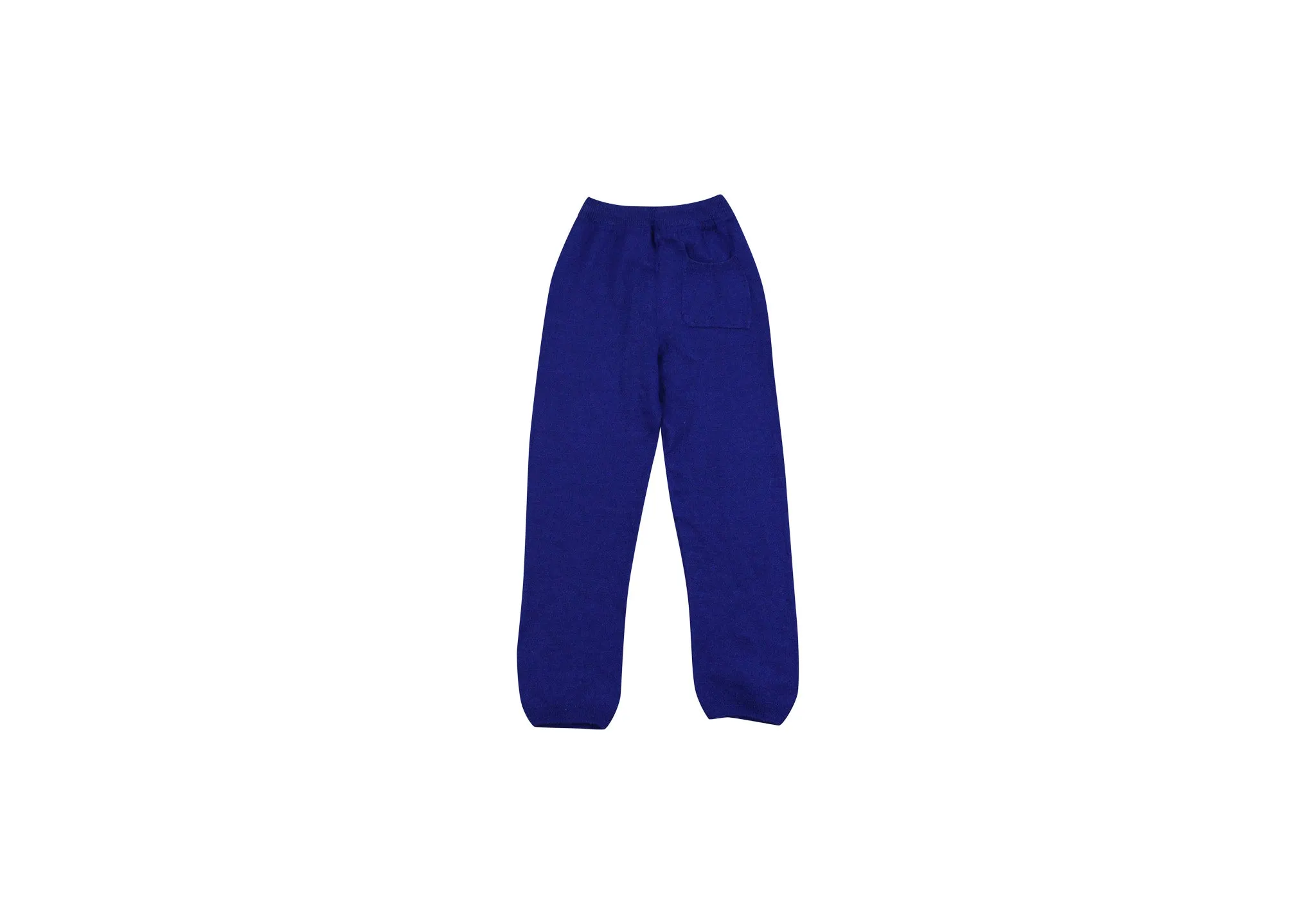 Loro Piana , Boys Trousers, 4 Years