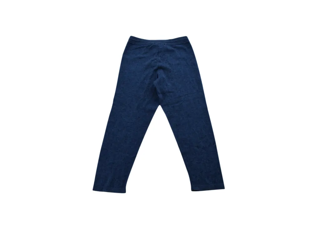 Loro Piana, Boys Trousers, 4 Years