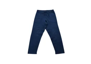 Loro Piana, Boys Trousers, 4 Years